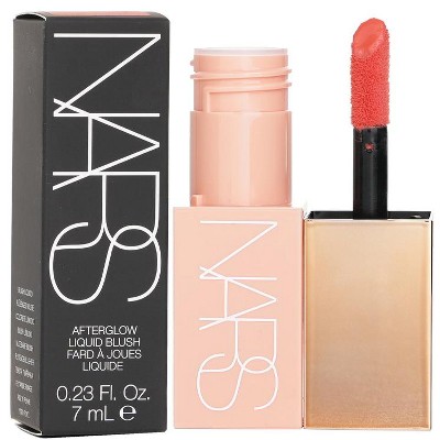 NARS Afterglow Liquid Blush, 0.23 oz