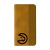 Keyscaper NBA Burn Folio Cell Phone Case for iPhone 13 - image 2 of 4