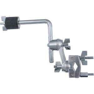 Gibraltar Cymbal L-Rod with Adjustment Clamp - 1 of 1