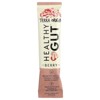 Terra Origin Healthy Gut™, Berry , 21 On The Go Packets, 0.26 oz (8.1 g) Each - 3 of 4