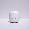 Beautimate Body Derma Roller – 1200 Titanium Microneedles for Scalp and Skincare Rejuvenation (0.5mm) - 4 of 4