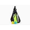 CORE Pickleball - Sling Bag Backpack for Gear & Equipment - Holds Paddles, Pickleballs + Accessories - 2 of 4
