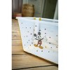 Stokke Mickey Celebration Flexi Baby Bath - XL - 2 of 4