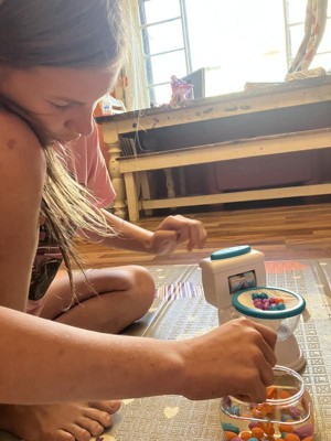 Guest review image 2 of 6, zoom in