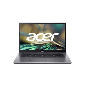 Acer Aspire 5 Notebook - 16GB RAM - 512GB SSD - FULL HD - W11H - A517-53-5087 - Manufacturer Refurbished - 1 of 4