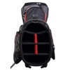 MacGregor Golf Response Golf Stand Bag with 9 inch 6 Way Divider Top - 3 of 4