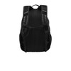 Port Authority Ridge Sport Backpack - 2 of 4