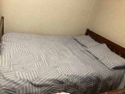 Guest review image 2 of 2, zoom in