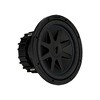 Kicker 50CVX102 10" CompVX 2 Ohm Subwoofer - 3 of 4