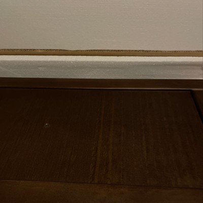 Guest review image 2 of 2, zoom in