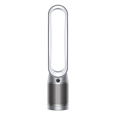 Dyson pure store cool link target