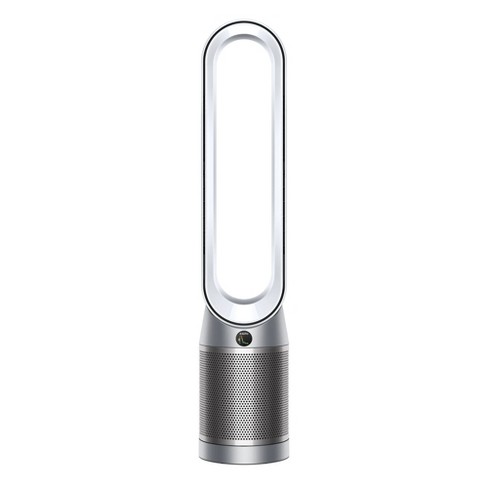 Dyson Cool Autoreact Air Purifier TP7A