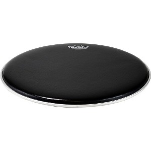 Remo Dx-Series Bahia Bass Drumhead - 1 of 1