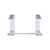 Griffin Elevator Laptop Stand - 2 of 4