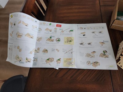 Guest review image 3 of 3, zoom in