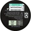 AXE Styling Natural Look Texturizer for men Natural Look, 2.64 oz, 1 Count - 4 of 4