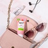 Yes To watermelon daily hand cream  3 Oz - 3 of 3
