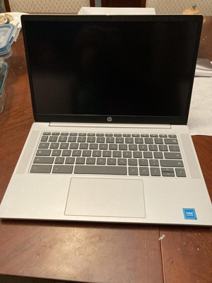 Guest review image 1 of 3, zoom in