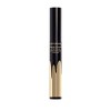 COVERGIRL Exhibitionist Stretch & Strengthen Mascara - 0.3 fl oz - 3 of 4