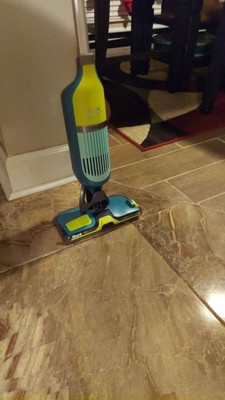 Guest review image 3 of 3, zoom in