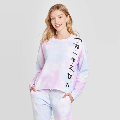 tie dye hoodie target