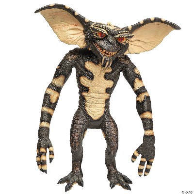 Trick or Treat Studios Evil Gremlin Puppet Prop