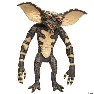 Trick or Treat Studios Evil Gremlin Puppet Prop - 1 of 1