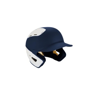 Mizuno B6 Youth Baseball Batting Helmet