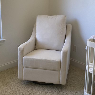 Guest review image 1 of 2, zoom in