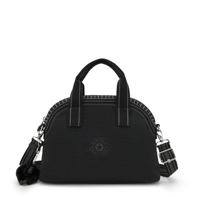 Kipling Sidni Shoulder Bag