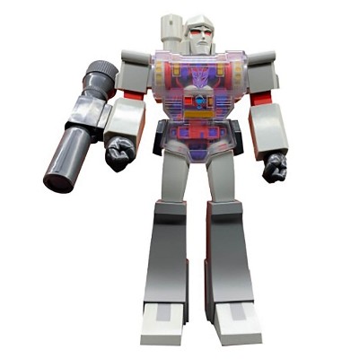 transformers g1 action figures