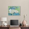 Art Remedy Blissful Nap II Rustic Chic Farmhouse Wall Art Framed - 2 of 4
