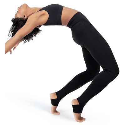 Yoga Capris Target