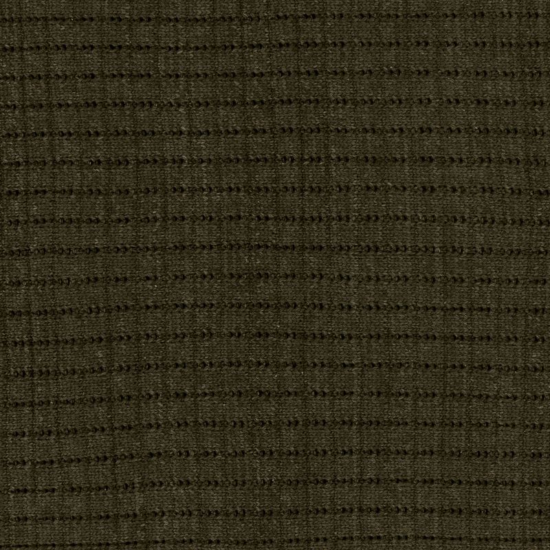 Marled Knit Throw Blanket - Threshold™, 6 of 9