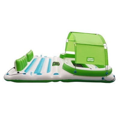 inflatable paddle board reviews consumer reports