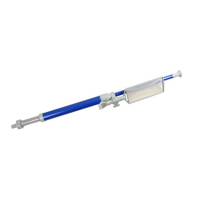 Pool Central Pool and Spa Vacuum Maintenance Kit - Thumbnail 2