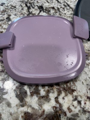 Guest review image 1 of 2, zoom in