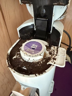 Guest review image 1 of 1, zoom in