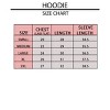 Simply Sage Market Women's Graphic Hoodie Summer Vibes Camper - 3 of 3