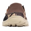 Deer Stags Kids' Alvin Canvas Casual Slip-On - 2 of 4