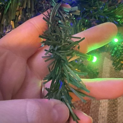 Guest review image 1 of 4, zoom in