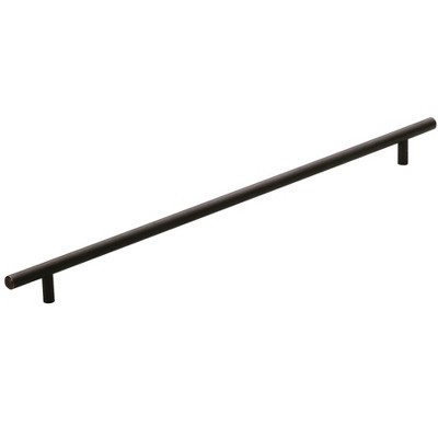 oil-rubbed bronze