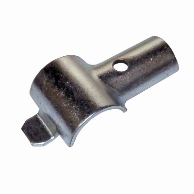 Ryobi Genuine OEM Replacement Handle Clamp - 638564001