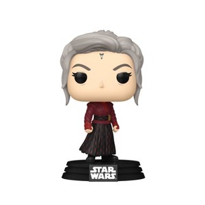 Funko POP! Vinyl: Morgan Elsbeth Figure - 1 of 3