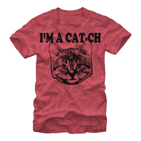 I am a cat t shirt store