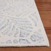 Martha Stewart Jardin - MSR3529 - Indoor Hand Tufted Rugs - 3 of 4