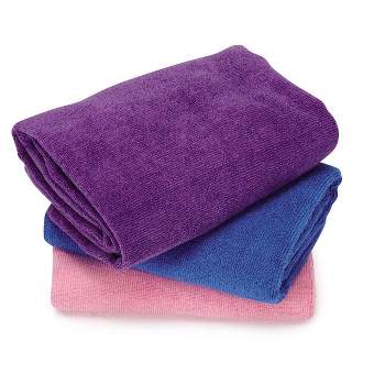 Furhaven Muddy Paws Towel & Shammy Rug - Extra Large, Mud : Target