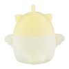 Sumikkogurashi San-X Original Neko Everyone Playing Birdies Series Plush - 3 of 4