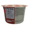 Idahoan Gluten Free Four Cheese Mashed Potato Cups - 6oz/4ct - image 2 of 3