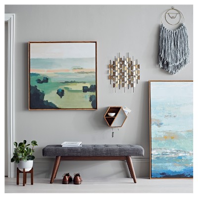 painting target furniture